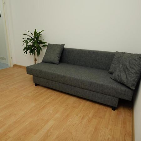 Apartament Sloneczny 7 ออปอเล ภายนอก รูปภาพ