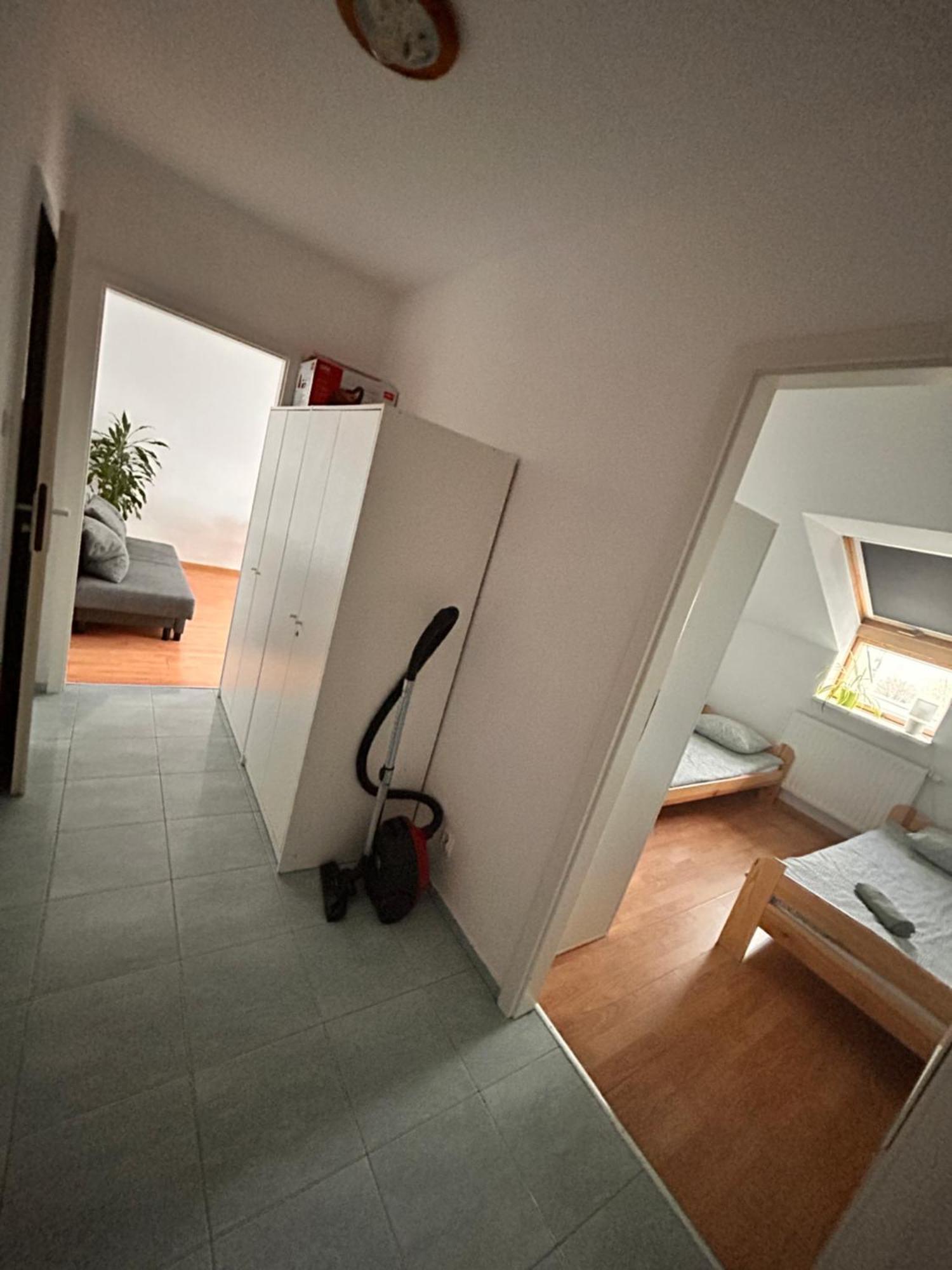 Apartament Sloneczny 7 ออปอเล ภายนอก รูปภาพ