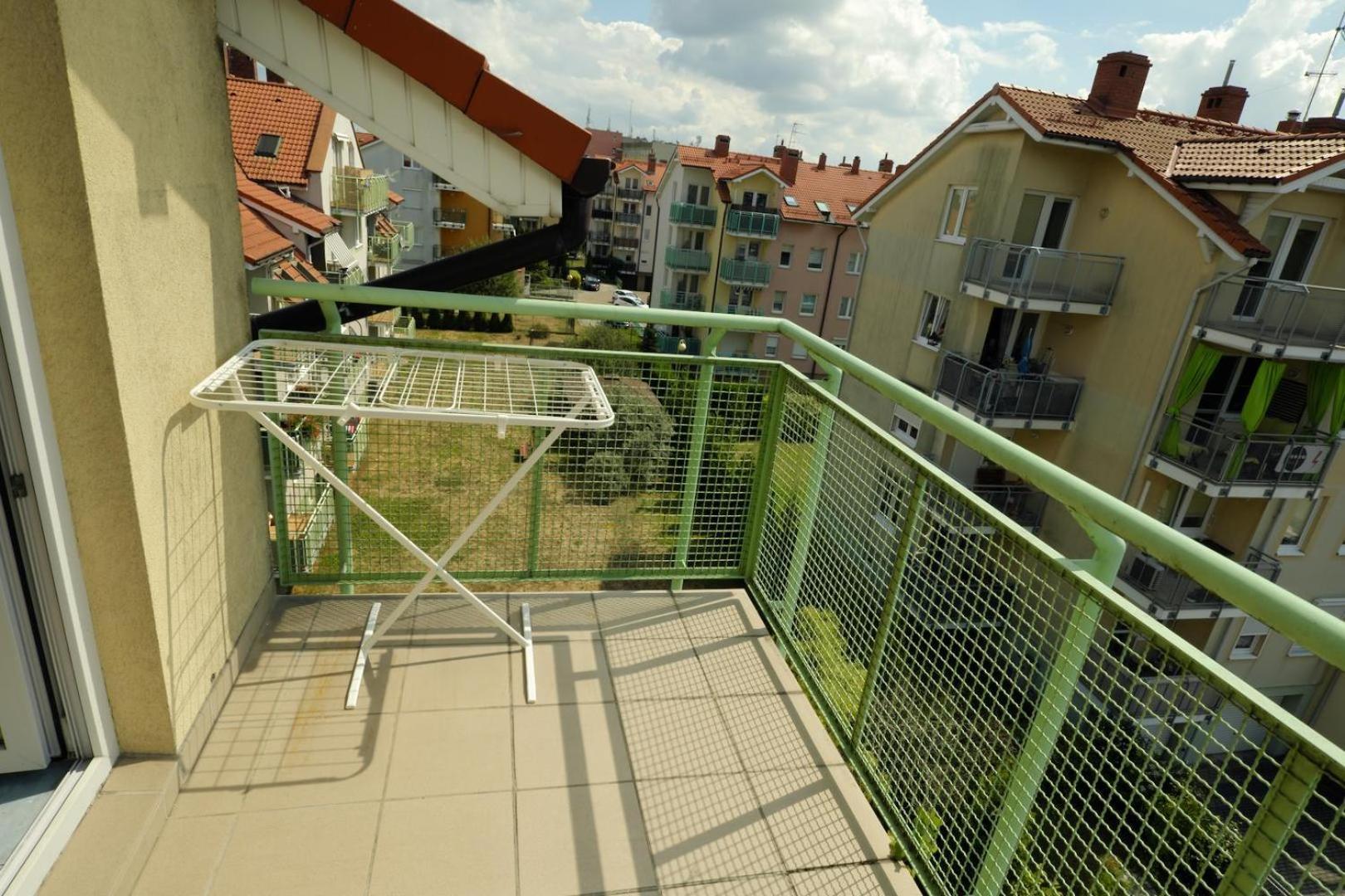 Apartament Sloneczny 7 ออปอเล ภายนอก รูปภาพ
