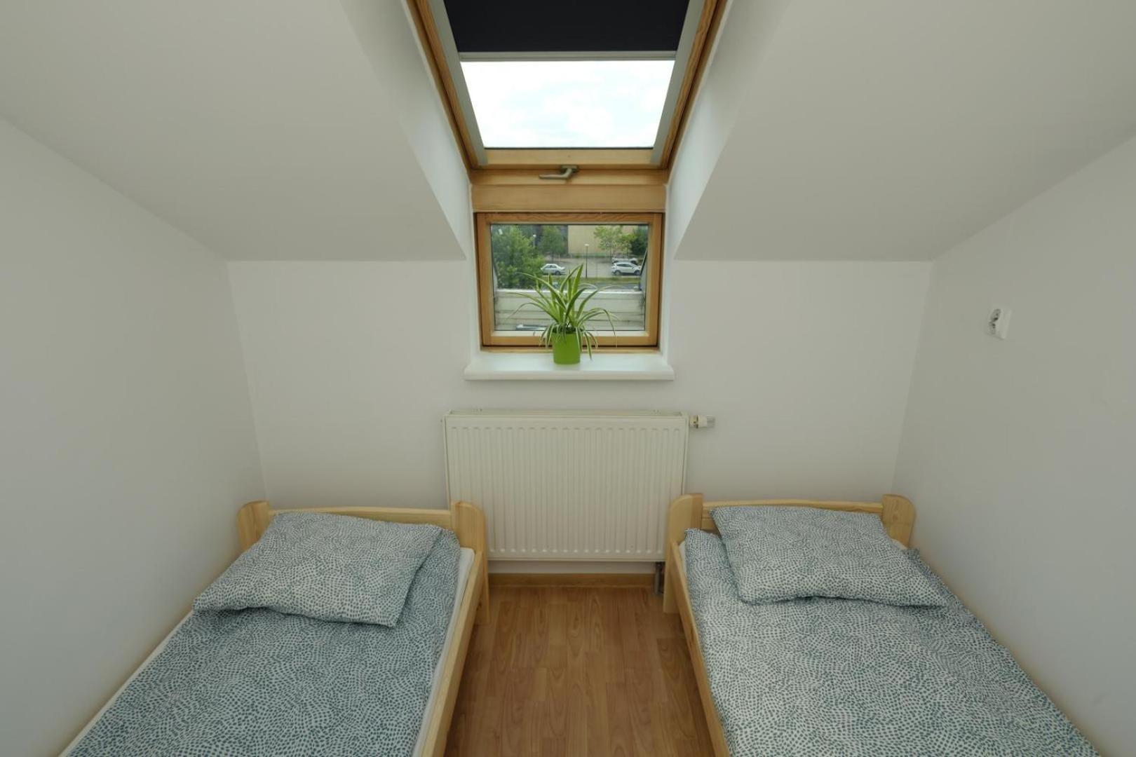 Apartament Sloneczny 7 ออปอเล ภายนอก รูปภาพ