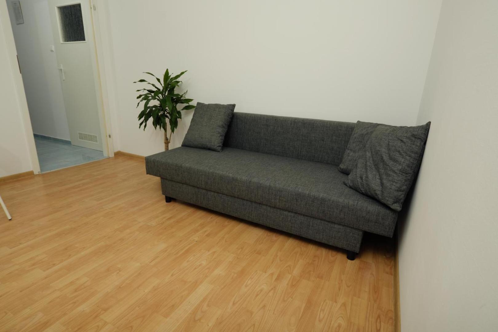 Apartament Sloneczny 7 ออปอเล ภายนอก รูปภาพ