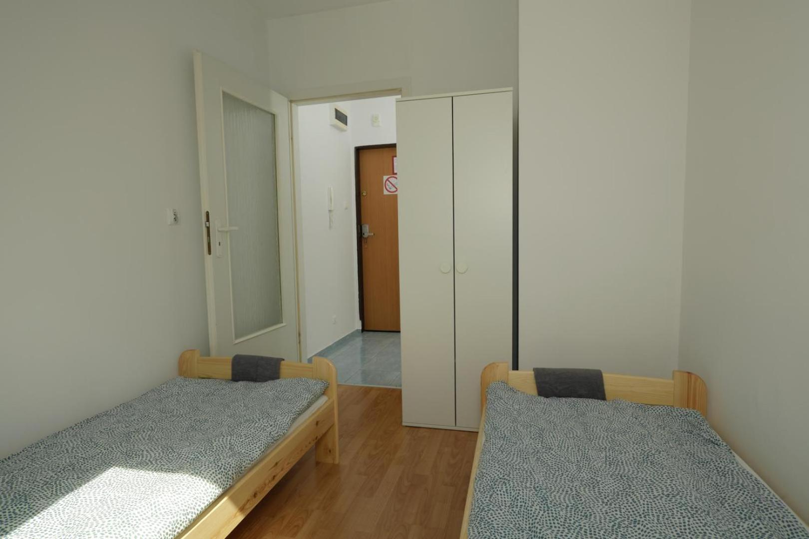Apartament Sloneczny 7 ออปอเล ภายนอก รูปภาพ