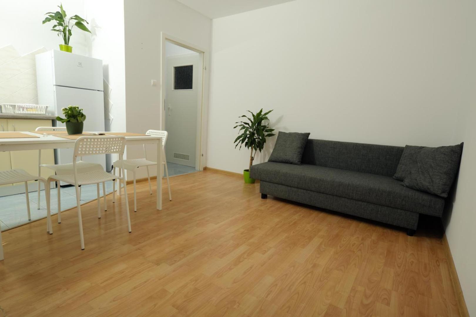 Apartament Sloneczny 7 ออปอเล ภายนอก รูปภาพ