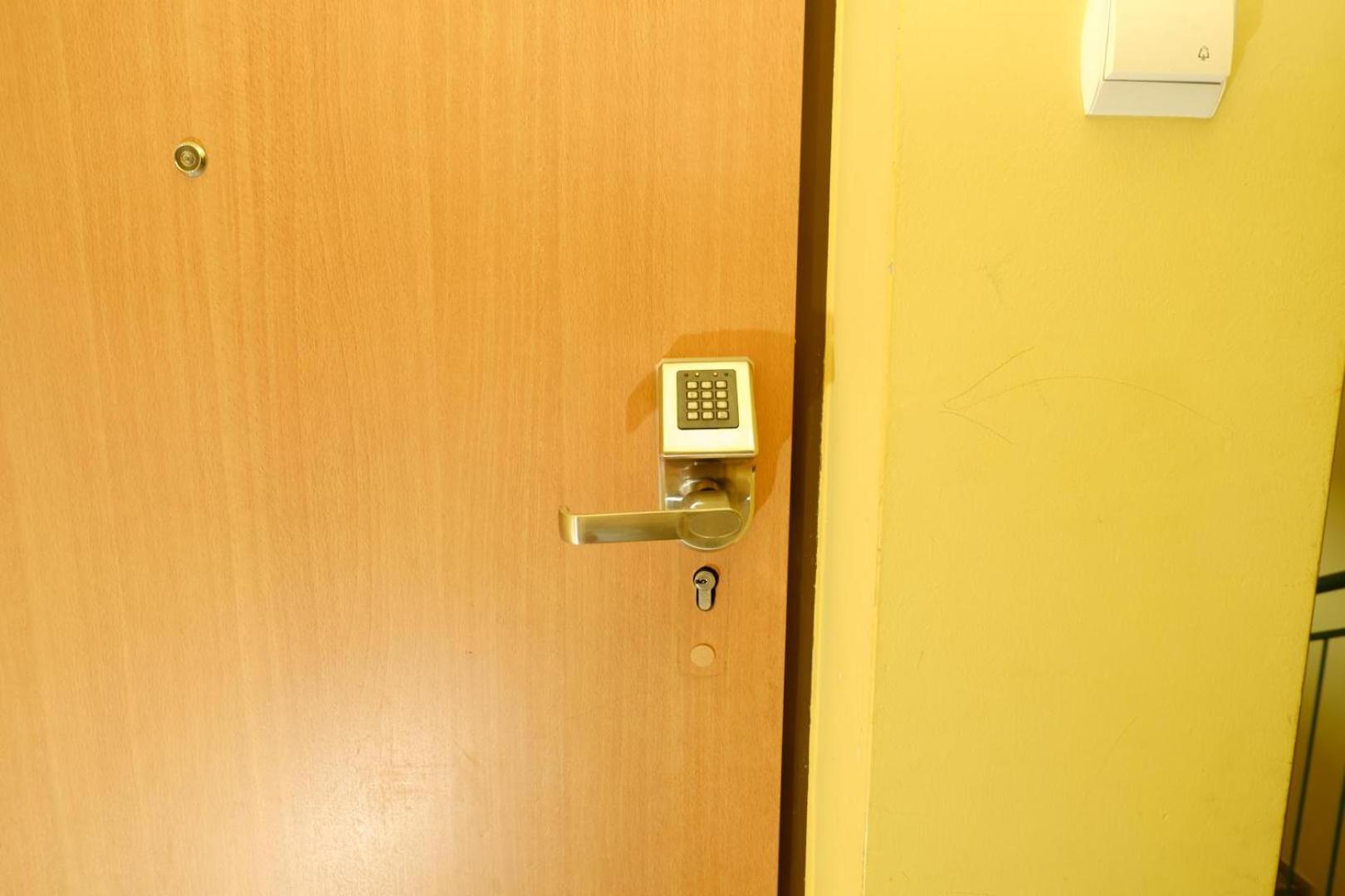 Apartament Sloneczny 7 ออปอเล ภายนอก รูปภาพ