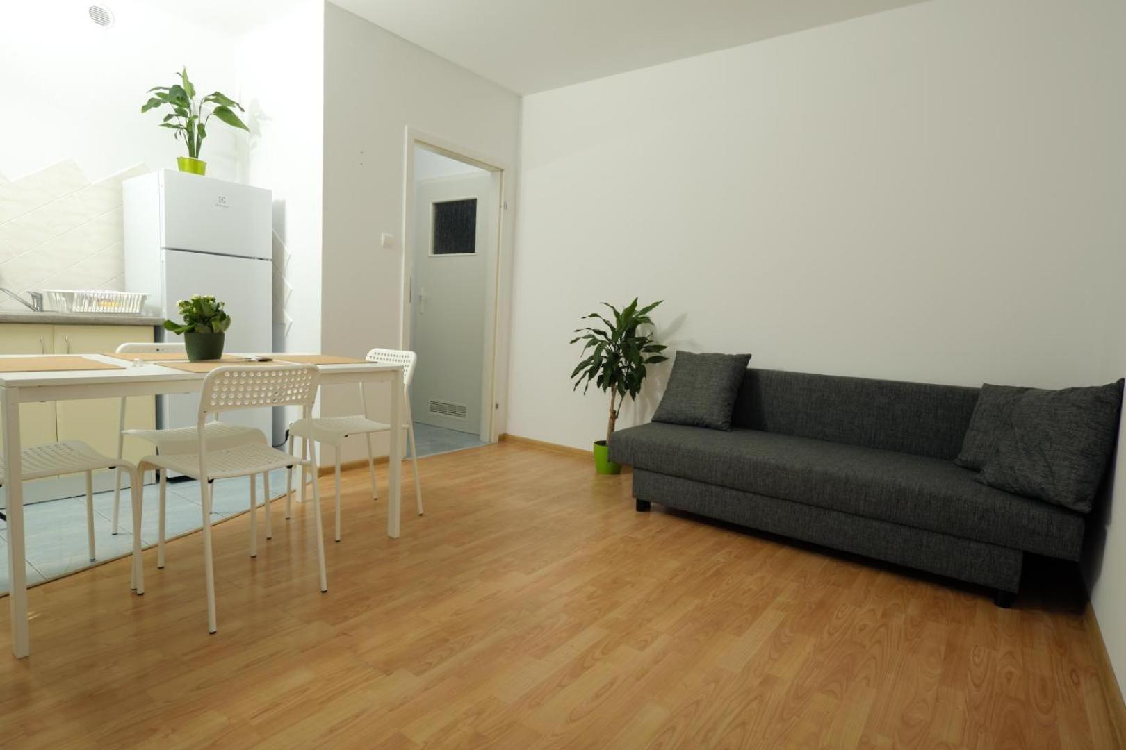 Apartament Sloneczny 7 ออปอเล ภายนอก รูปภาพ