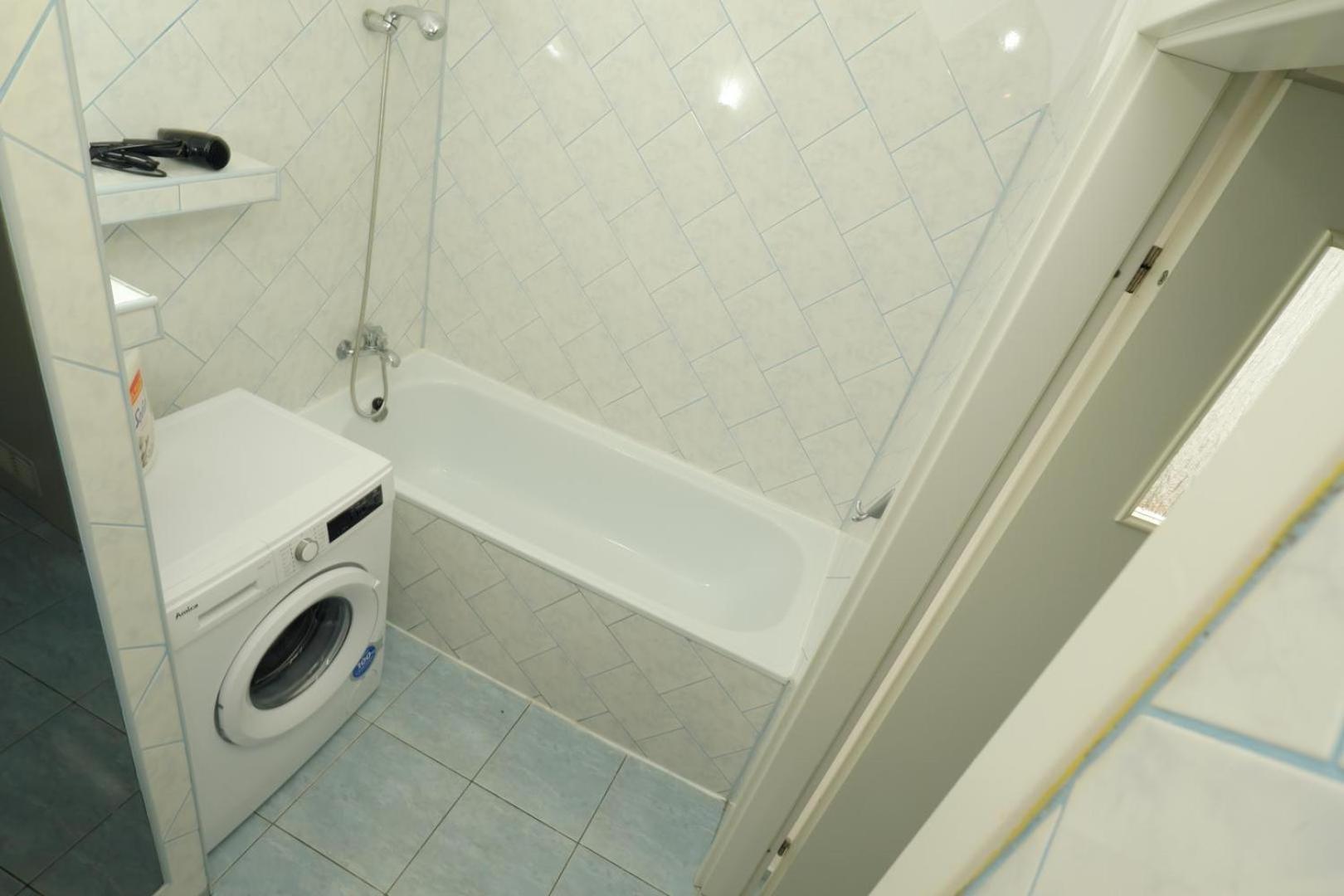 Apartament Sloneczny 7 ออปอเล ภายนอก รูปภาพ